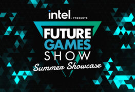 future games show 2023 jocuri