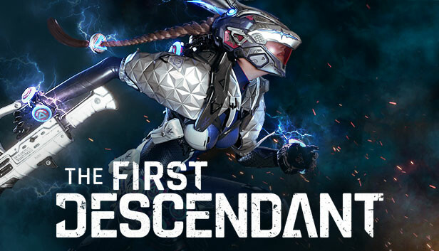 the first descendant beta