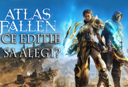 atlas fallen editions