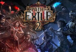 path of exile 2 joc
