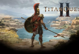 titan quest 2 joc anuntat