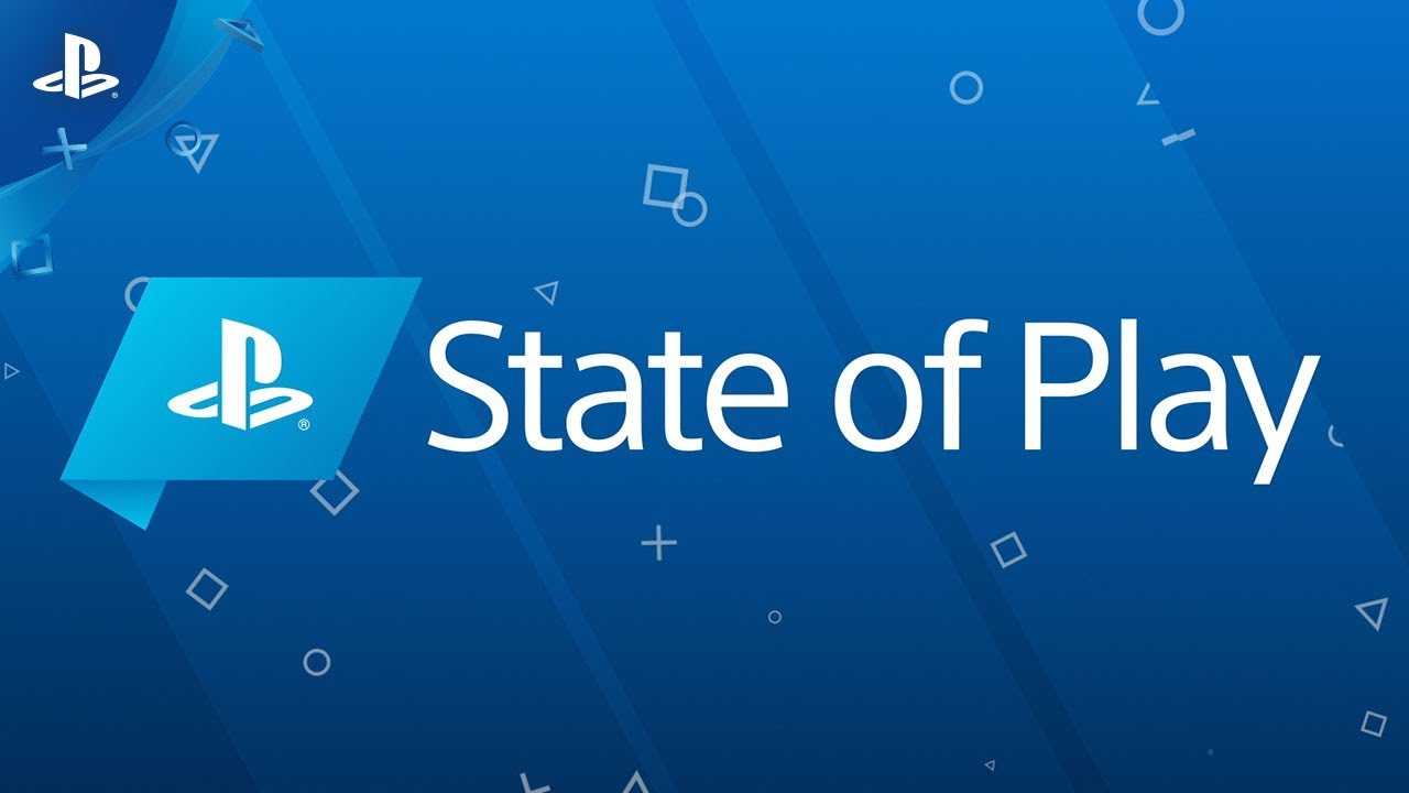 PlayStation State of Play Septembrie 2023: Tot ce a fost anunțat