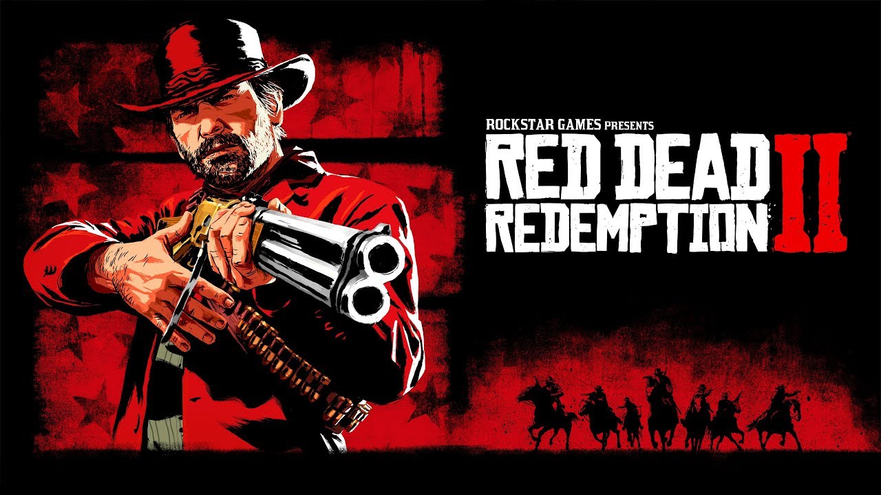red dead redemption 2 steam deck price