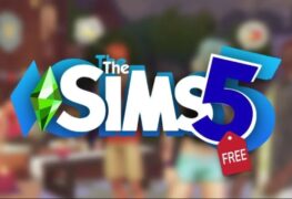 the sims 5 free to play