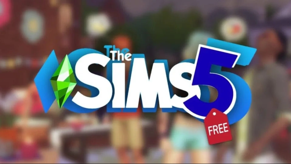 EA anunță că The Sims 5, Project Rene, va fi free to play