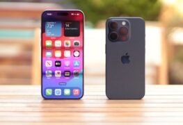 apple iphone 15 recenzie