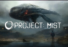 project mist joc nou