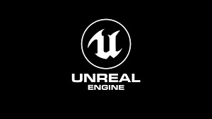 unreal engine will cost money