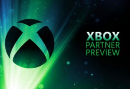 xbox partner preview 2023 tot ce a fost anuntat