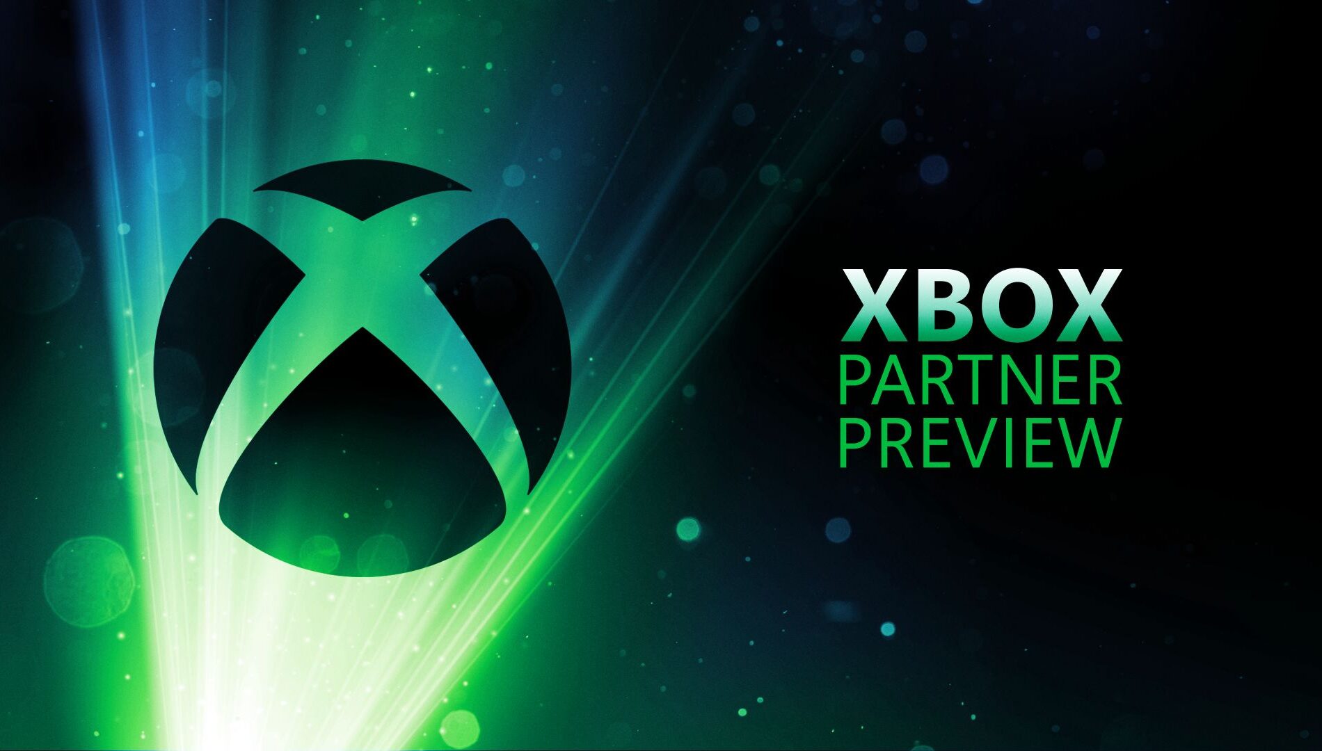 Xbox Partner Preview 2023: Tot ce a fost anunțat