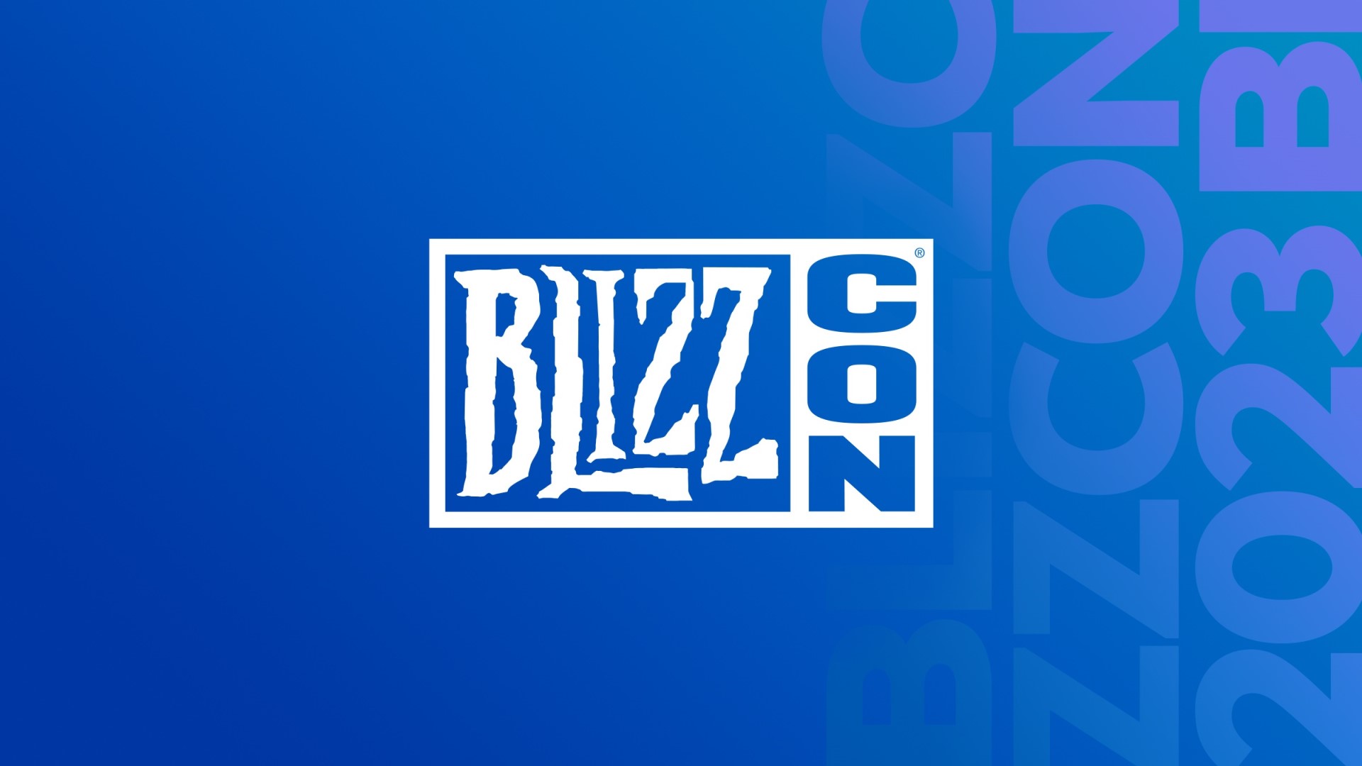 BlizzCon 2023: Tot ce a fost anunțat