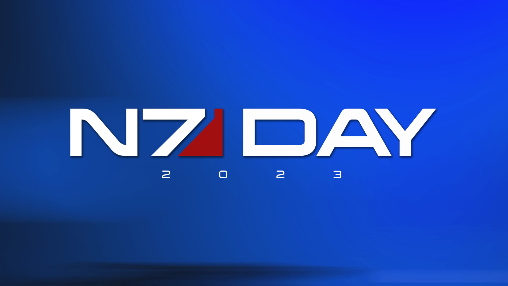 N7 Day: Bioware prezintă următoarea eră a jocului Mass Effect