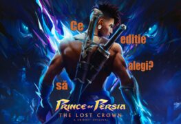 prince-of-persia-the-lost-crown pret