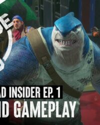 suicide squad insider