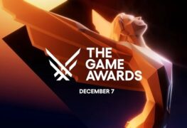 the game awards tot ce a fost anuntat