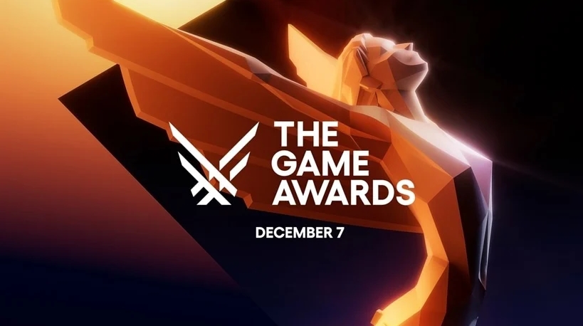 the game awards tot ce a fost anuntat