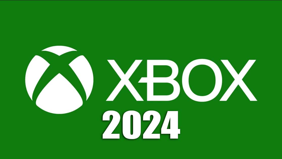 xbox 2024 noutăți