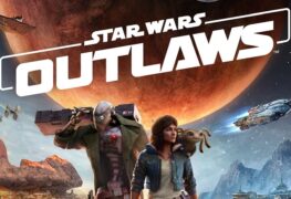 star wars outlaws release date