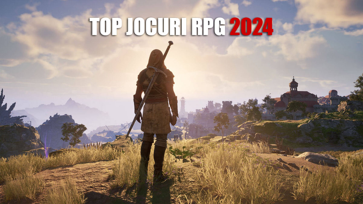 top 15 jocuri rpg 2024