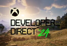 developer direct 2024