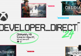 developer_direct 2024
