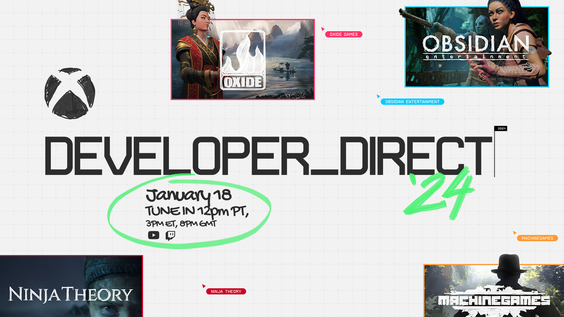 developer_direct 2024