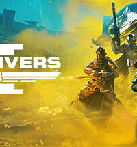 helldivers 2 update