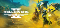 helldivers 2 update