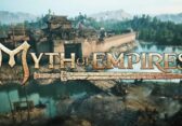myth of empires joc nou