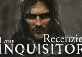 the inquisitor recenzie