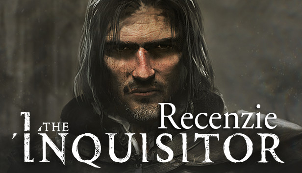 the inquisitor recenzie