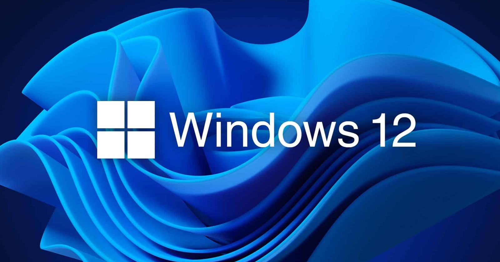 windows 12 cand apare