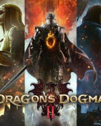 dragon's dogma 2 ce trebuie sa stii