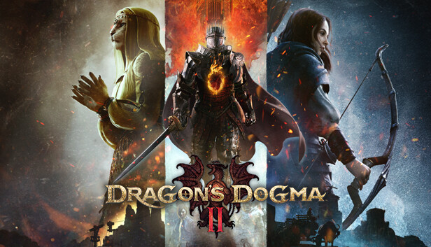 dragon's dogma 2 ce trebuie sa stii