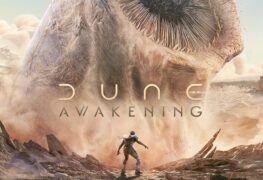 dune awakening direct