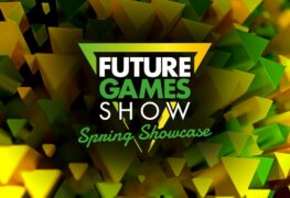 future games show spring 2024 jocuri