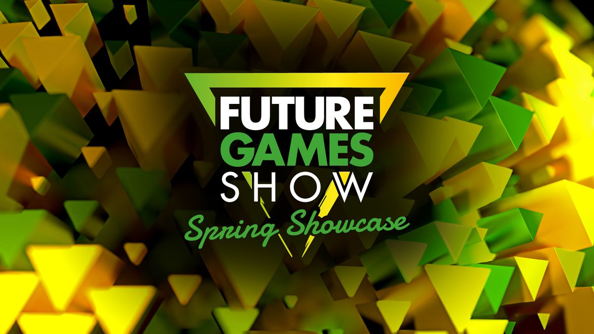 future games show spring 2024 jocuri