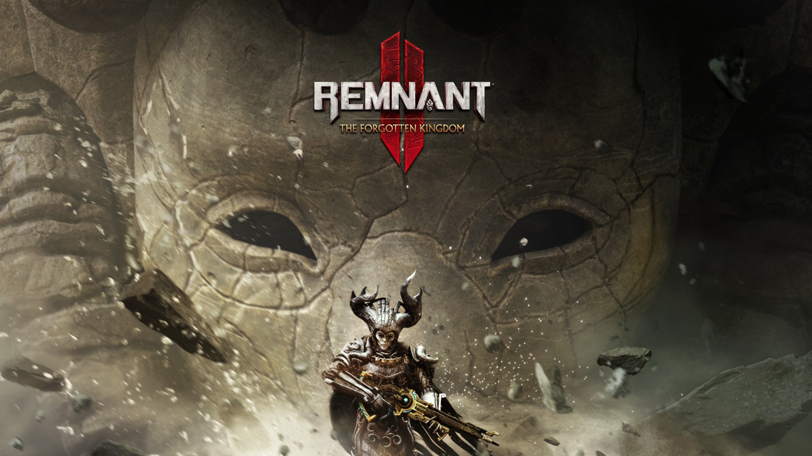 remnant-2-the-forgotten-kingdom