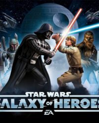 star wars galaxy of heroes pc