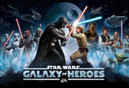 star wars galaxy of heroes pc