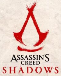 assassin's creed shadows joc