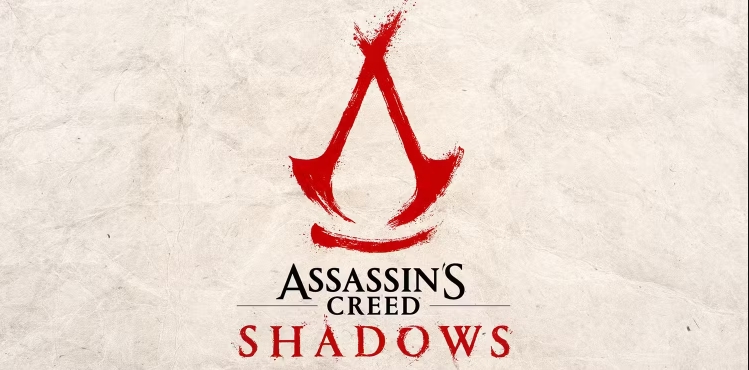 assassin's creed shadows joc