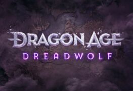 dragon age dreadwolf joc nou