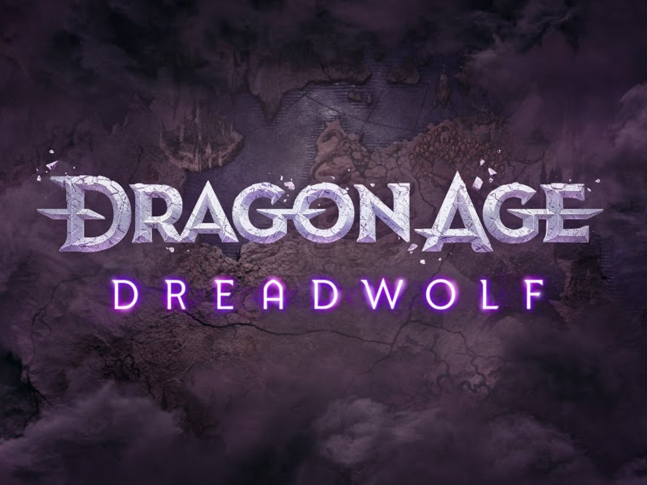 Posibilă lansare pentru Dragon Age: Dreadwolf