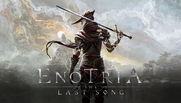 enotria the last song data lansare