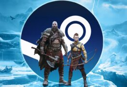 god of war ragnarok pc data lansare