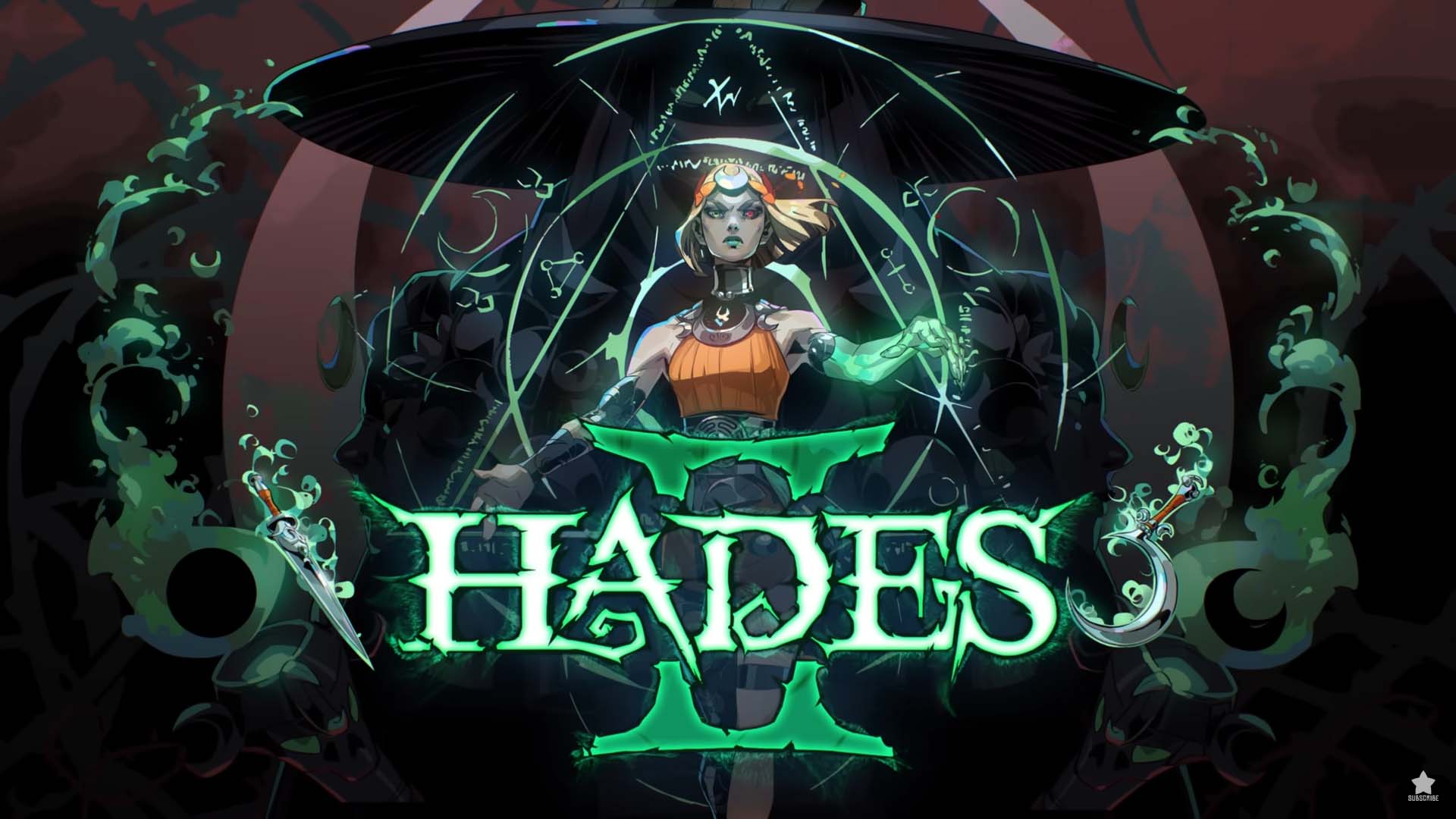 hades 2