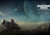 starfield shattered space dlc