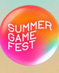 Summer Game Fest 2024 jocuri