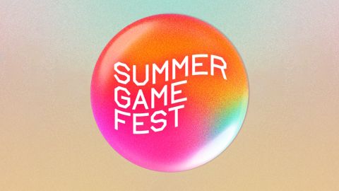 Summer Game Fest 2024 jocuri